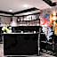The Eliot Hotel