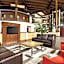 Radisson Hotel Lenexa Overland Park