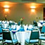 River Mountain Lodge