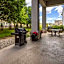 La Quinta Inn & Suites by Wyndham Kokomo