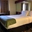 Microtel Inn & Suites By Wyndham Indianapolis Airport
