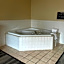 Super 8 by Wyndham Mason City
