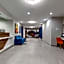 Holiday Inn Express Hotel And Suites Valparaiso