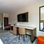 The Ellsworth Hotel, Ascend Hotel Collection