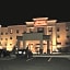 Hampton Inn By Hilton And Suites Peru