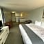 Winnisquam Lake Inn