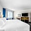 Spark by Hilton Cedar Falls