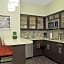 Staybridge Suites Houston W -Westchase Area