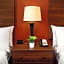 Hampton Inn By Hilton & Suites Scottsdale at Talking Stick