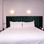 Woodlark Hotel Portland, a Tribute Portfolio Hotel