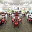 Econo Lodge Wausau - Rothschild