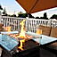 Sea View Motel