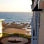 The Coho Oceanfront Lodge