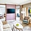 The Ritz-Carlton Sarasota