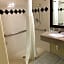 Quality Suites Houston NW Cy-Fair