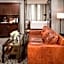 Hotel Ivy, A Luxury Collection Hotel, Minneapolis