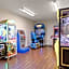 Holiday Inn Express Hershey-Harrisburg Area