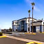 Days Inn & Suites by Wyndham Tucson/Marana