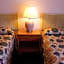 Homestead Motel