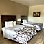 Red Roof Inn & Suites Lake Orion/Auburn Hills
