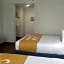 Days Inn & Suites by Wyndham Tallahassee Conf Center I-10