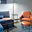 Courtyard by Marriott Rye