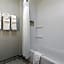 Holiday Inn Express & Suites Greenville S - Piedmont by IHG