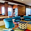 Fairfield Inn & Suites by Marriott Potomac Mills Woodbridge