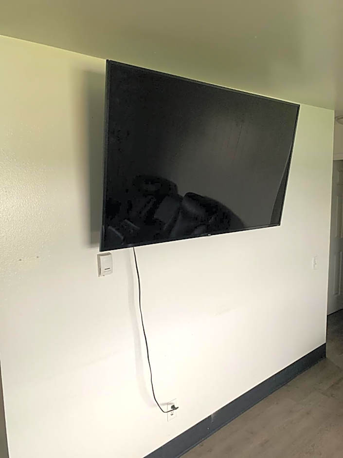 410 e45th 2 bedroom apartment