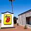 Super 8 by Wyndham El Centro North
