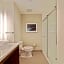 Extended Stay America Premier Suites - Greenville - Woodruff Road