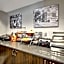 TownePlace Suites by Marriott Dover Rockaway