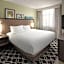 Residence Inn by Marriott Portland Downtown/RiverPlace