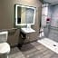SureStay Hotel by Best Western Santa Cruz