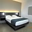 Motel 6-West Des Moines, IA