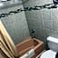 Tollway Inn Beloit
