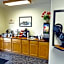Texas Inn Beeville