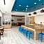 SpringHill Suites by Marriott Bradenton Downtown/Riverfront