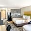 Country Inn & Suites by Radisson, Brookings