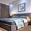 Hotel Bay Diab