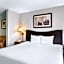 Country Inn & Suites by Radisson, Hot Springs, AR
