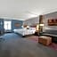 Home2 Suites by Hilton Tuscaloosa Downtown University Boulevard