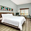 Hilton Garden Inn Palm Beach Gardens