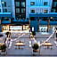 Courtyard by Marriott Gainesville GA