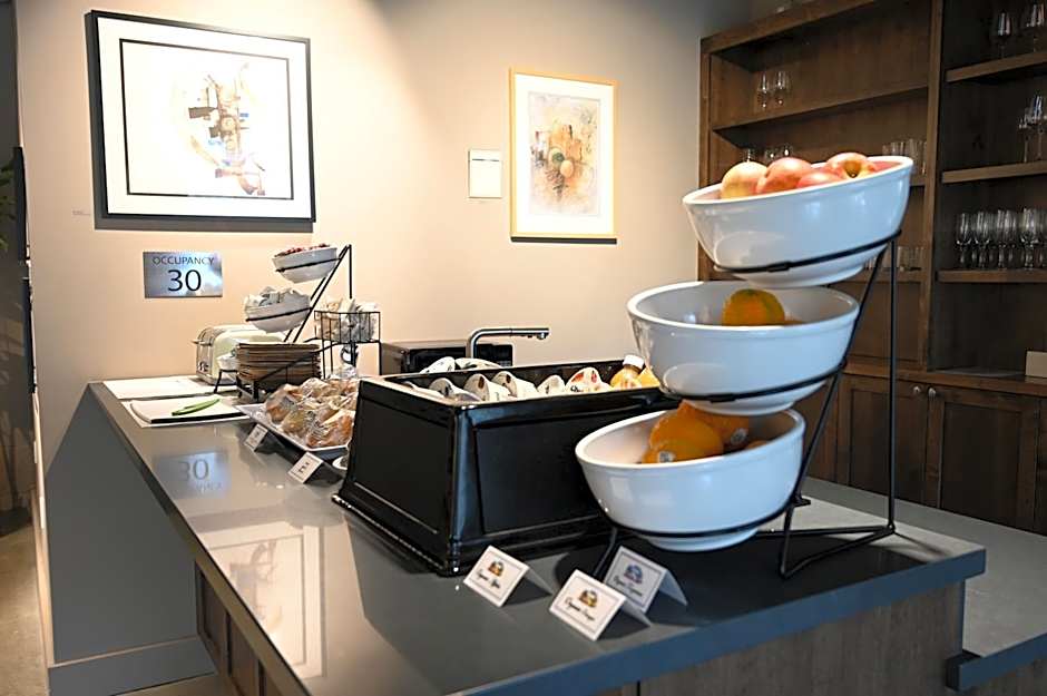 Art House Hotel