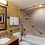 Courtyard by Marriott Los Angeles Pasadena/Monrovia