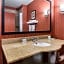 Comfort Suites Leesville