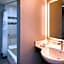 Residence Inn by Marriott Temecula Murrieta