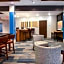 Holiday Inn Express & Suites Racine