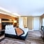 Best Western Plus Newark Airport West
